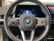 BMW 225