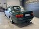 Mitsubishi Carisma
