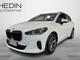 BMW 225