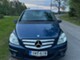 Mercedes-Benz B