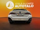 BMW i4 M50