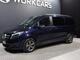 Mercedes-Benz V