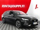Seat Leon Sportstourer