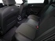 Seat Leon Sportstourer
