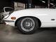 Jaguar E-type