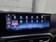 BMW i4 M50