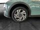 Hyundai Bayon Cross
