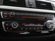 BMW 330 Gran Turismo