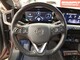 Opel Mokka-e