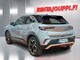 Opel Mokka-e