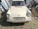 Ford Anglia