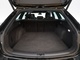 Seat Leon Sportstourer