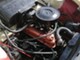 Ford Anglia