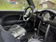 MINI Cabrio