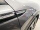 Citroen C5 X