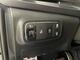 Hyundai Bayon Cross