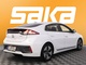 Hyundai Ioniq Hybrid