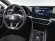 Seat Leon Sportstourer