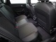 Seat Leon Sportstourer