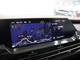 Citroen C5 X