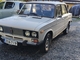 Lada 2106