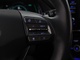 Hyundai Ioniq Hybrid