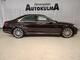 Mercedes-Benz S