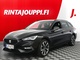 Seat Leon Sportstourer