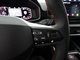 Seat Leon Sportstourer