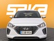 Hyundai Ioniq Hybrid