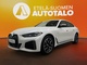 BMW i4 M50