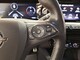 Opel Mokka-e