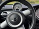 MINI Cabrio