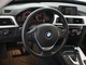 BMW 330 Gran Turismo