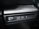 Citroen C5 X
