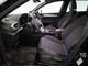Seat Leon Sportstourer