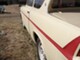 Ford Anglia