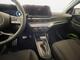Hyundai Bayon Cross