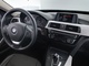 BMW 330 Gran Turismo