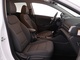 Hyundai Ioniq Hybrid