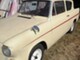 Ford Anglia
