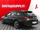 Seat Leon Sportstourer