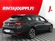 Seat Leon Sportstourer