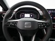 Seat Leon Sportstourer