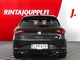 Seat Leon Sportstourer