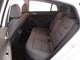 Hyundai Ioniq Hybrid