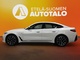 BMW i4 M50