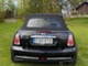 MINI Cabrio