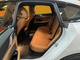 BMW i4 M50
