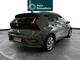 Hyundai Bayon Cross